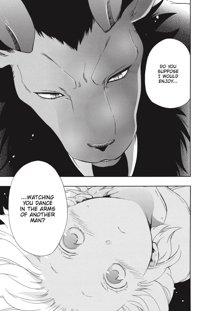 Niehime To Kemono No Ou 24 30
