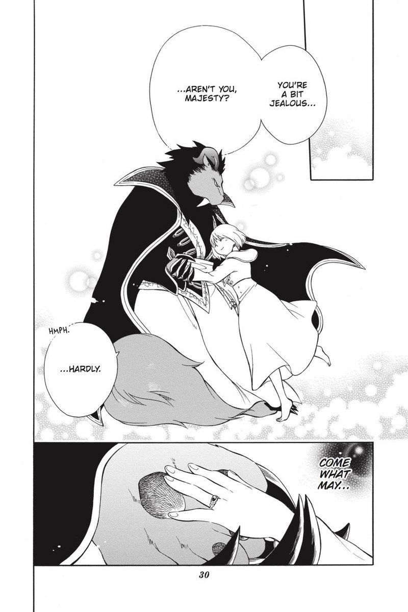 Niehime To Kemono No Ou 24 31