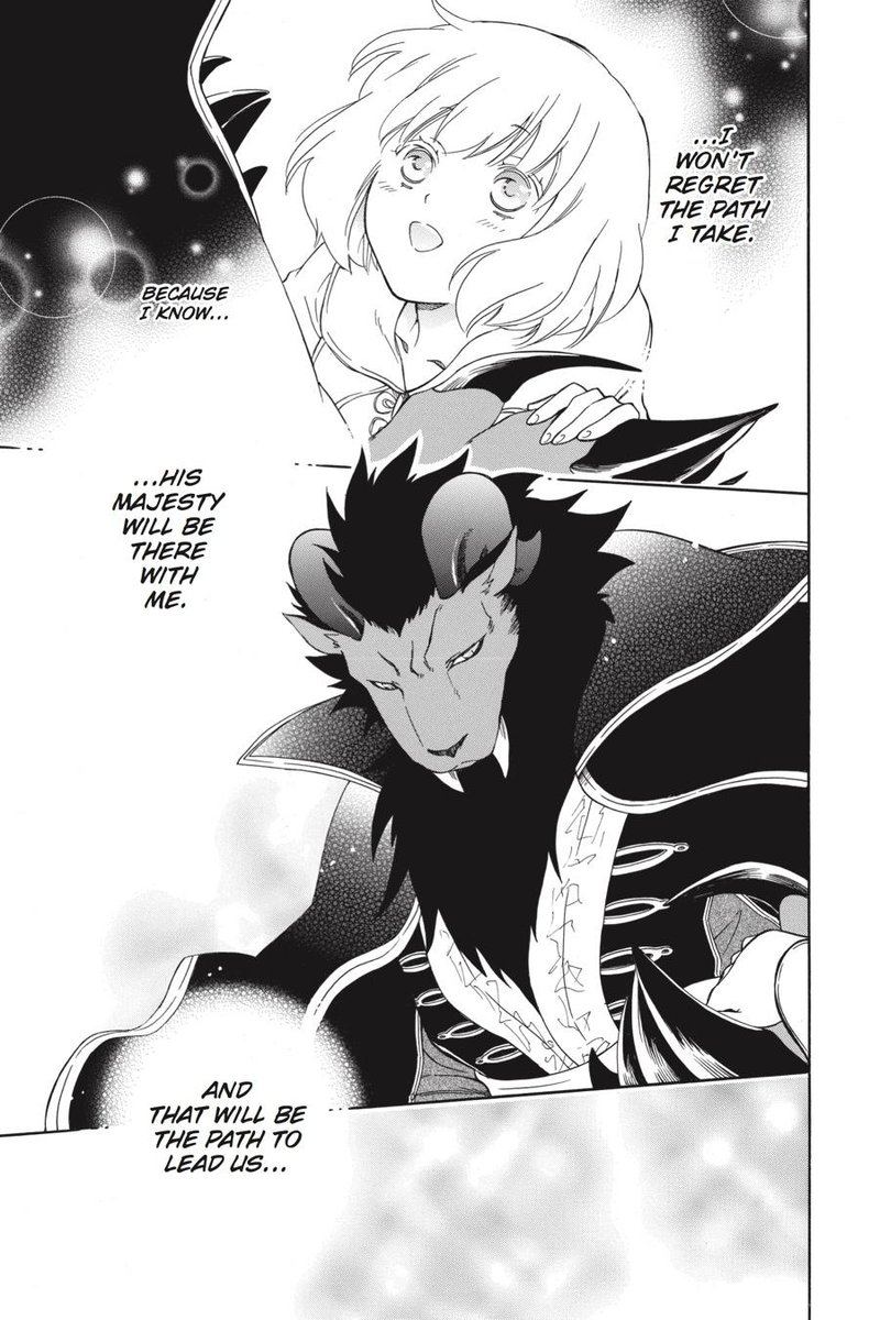 Niehime To Kemono No Ou 24 32