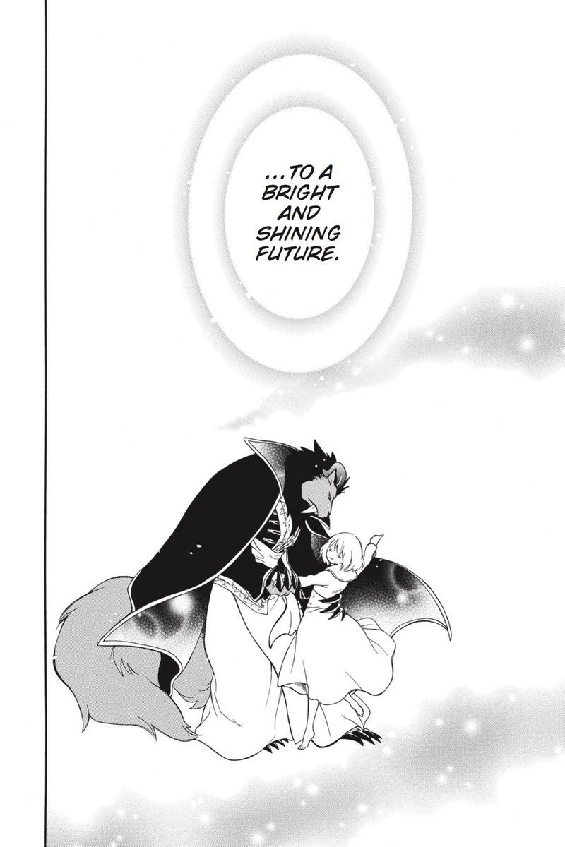 Niehime To Kemono No Ou 24 33