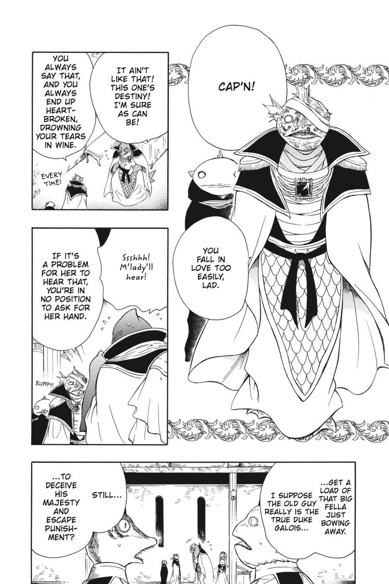 Niehime To Kemono No Ou 24 9
