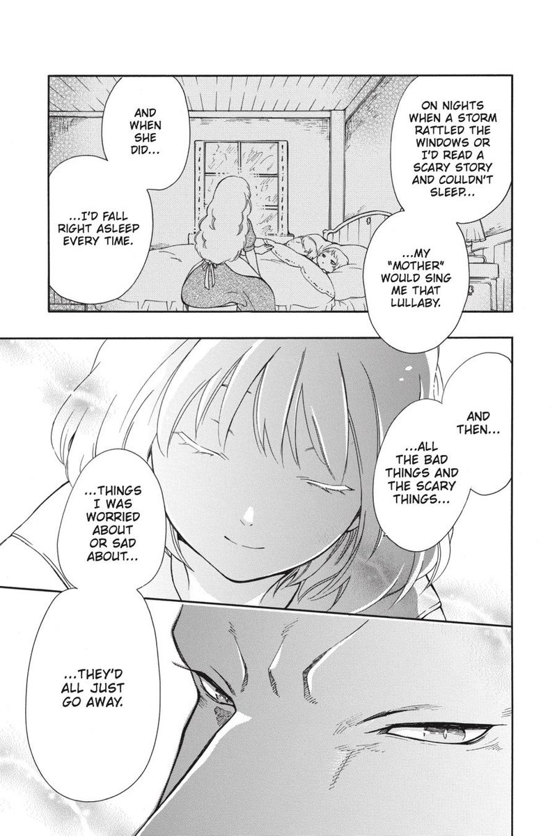 Niehime To Kemono No Ou 25 11