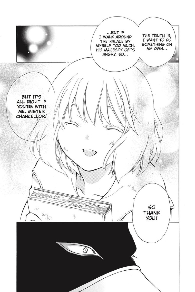Niehime To Kemono No Ou 25 25