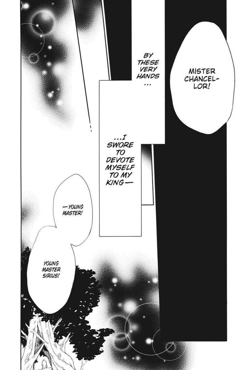 Niehime To Kemono No Ou 25 28