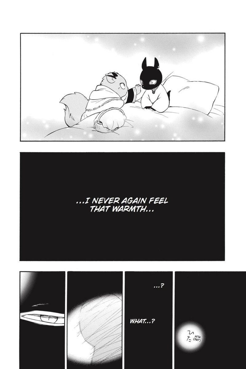 Niehime To Kemono No Ou 27 16