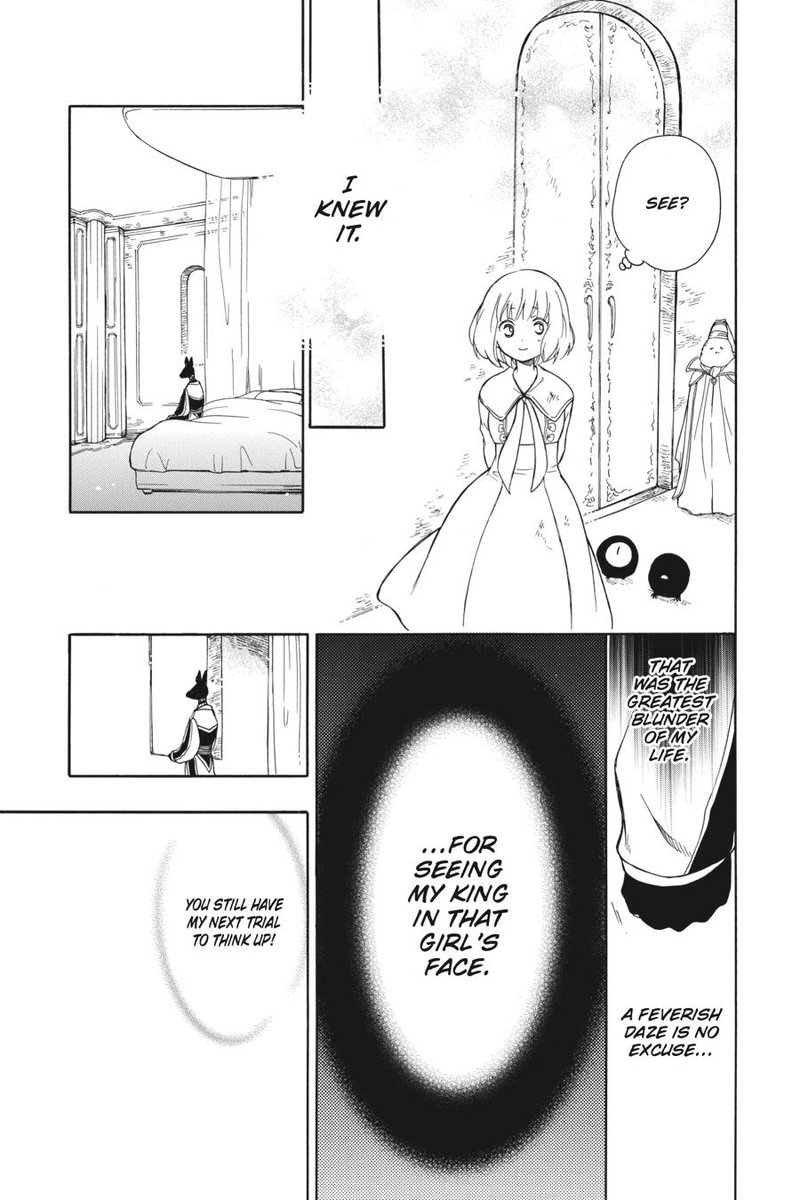 Niehime To Kemono No Ou 27 27