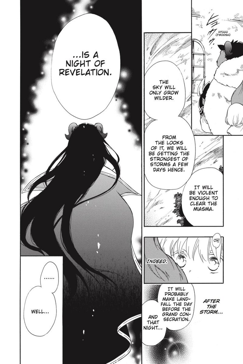 Niehime To Kemono No Ou 28 13