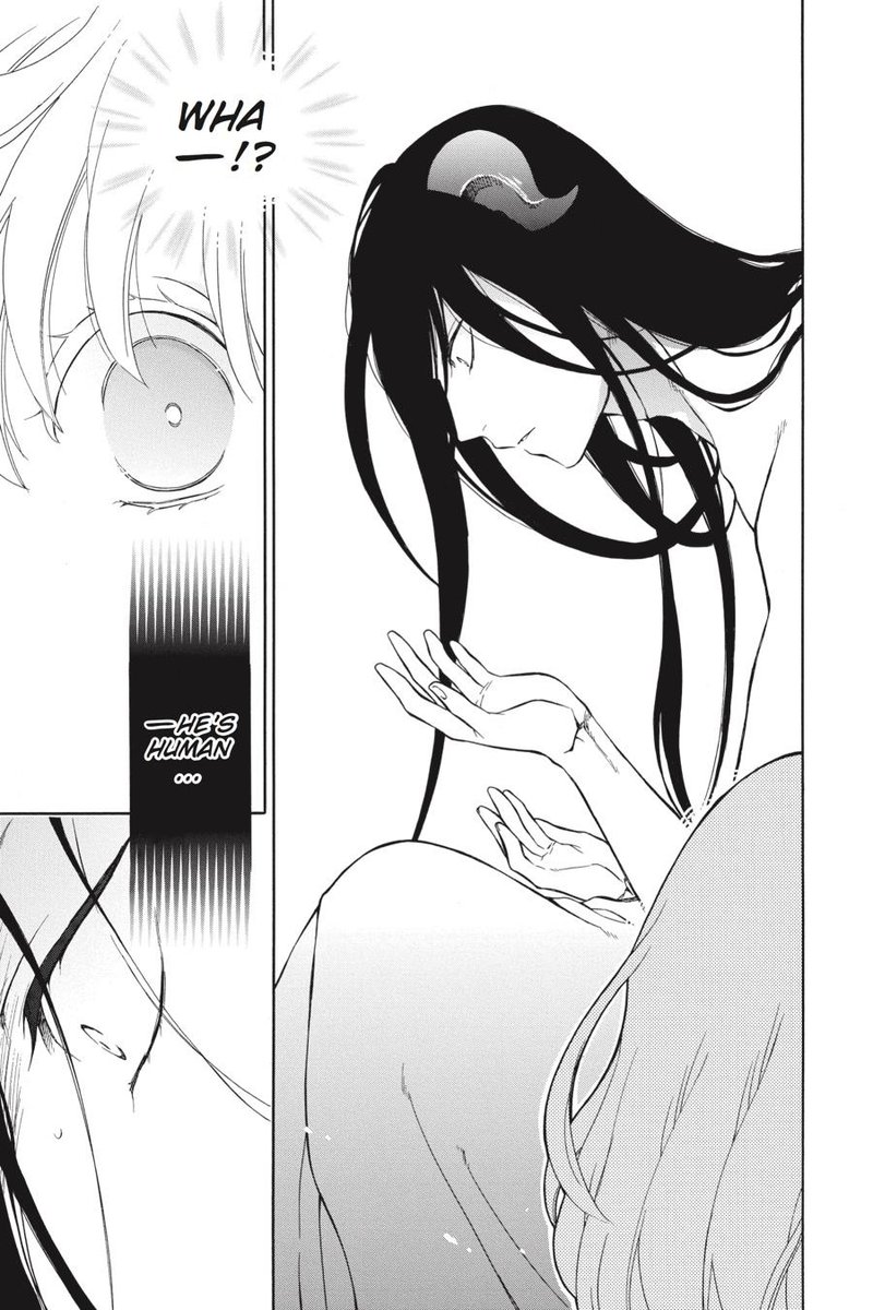 Niehime To Kemono No Ou 28 28