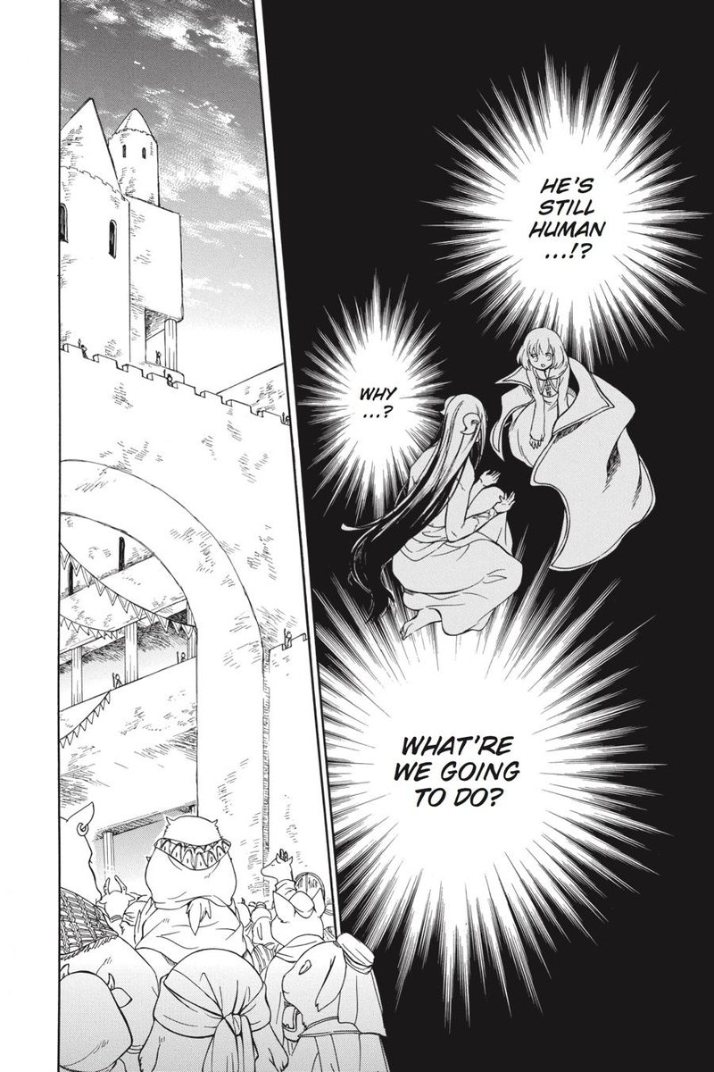 Niehime To Kemono No Ou 28 29