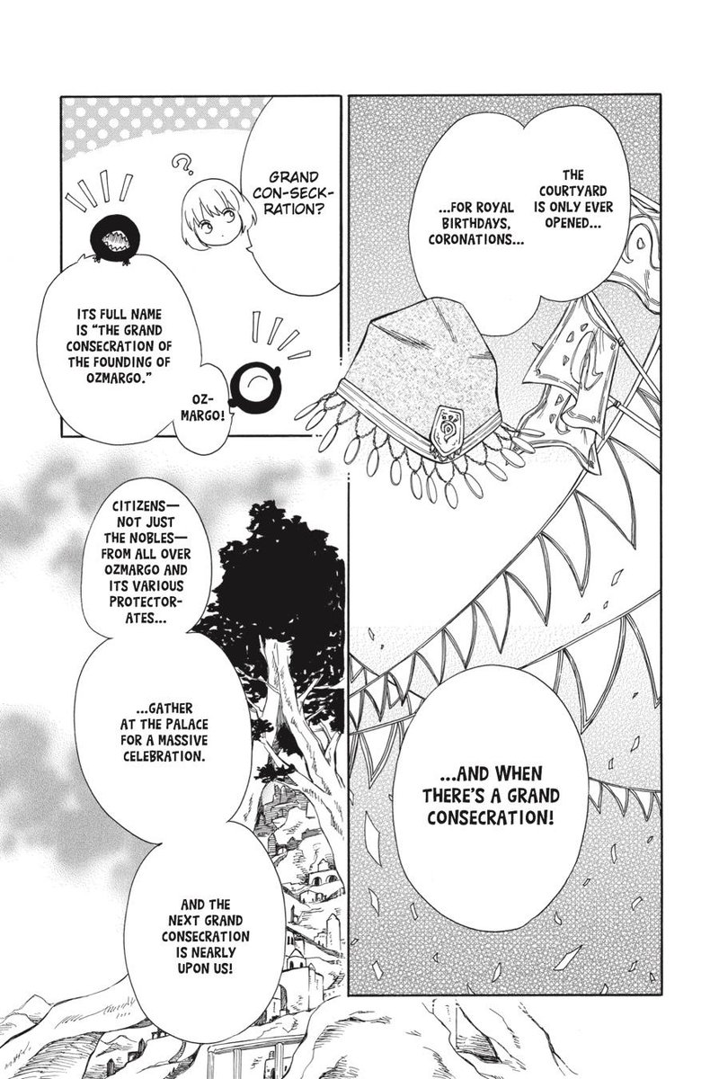 Niehime To Kemono No Ou 28 5