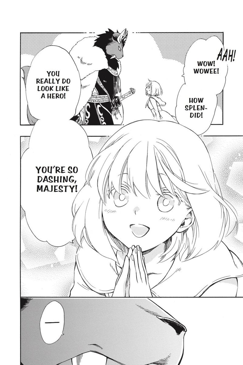Niehime To Kemono No Ou 28 9