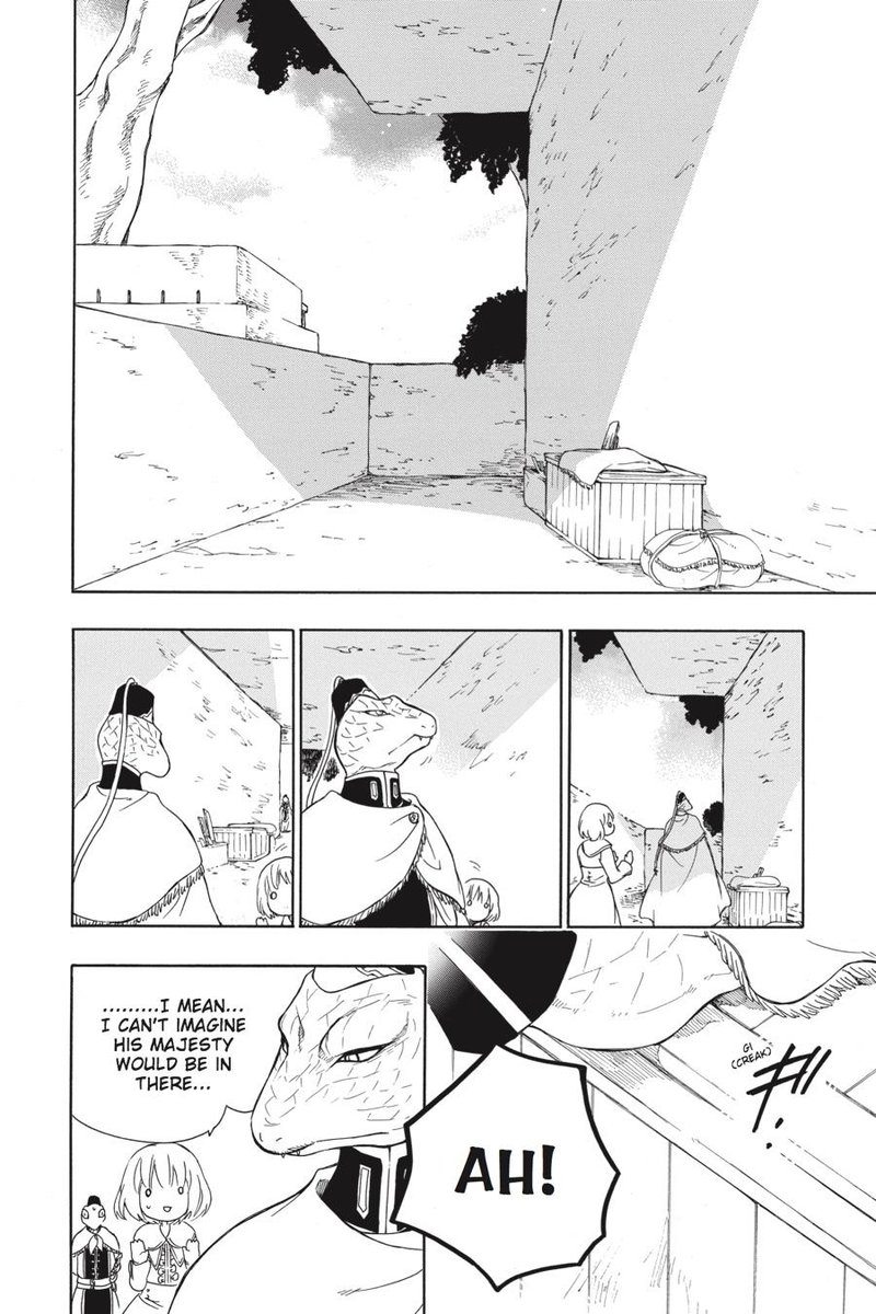 Niehime To Kemono No Ou 29 13