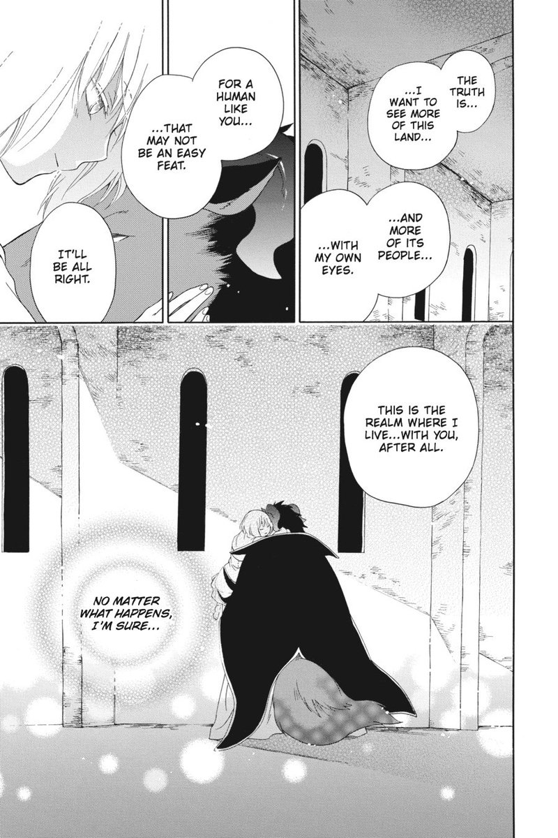 Niehime To Kemono No Ou 3 29