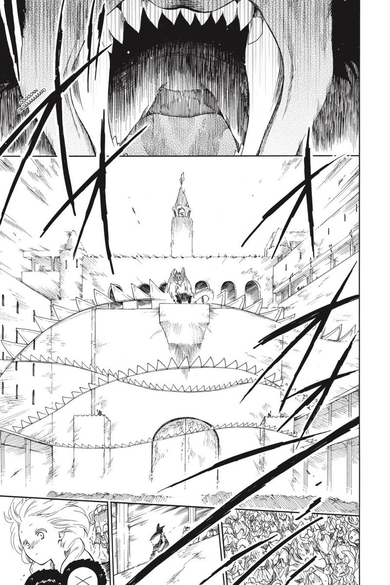 Niehime To Kemono No Ou 30 10