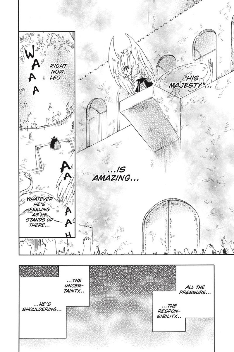 Niehime To Kemono No Ou 30 15