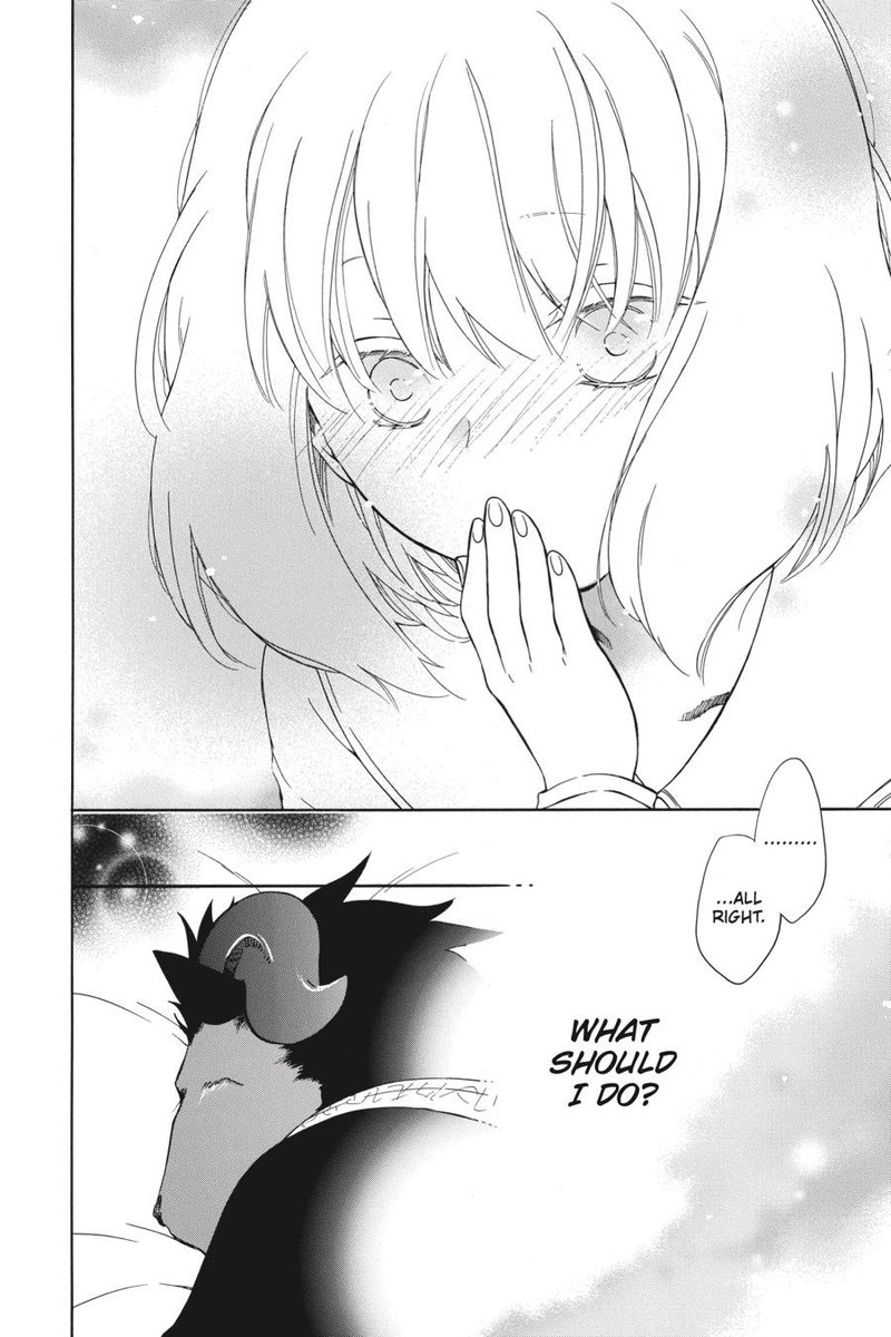 Niehime To Kemono No Ou 30 27