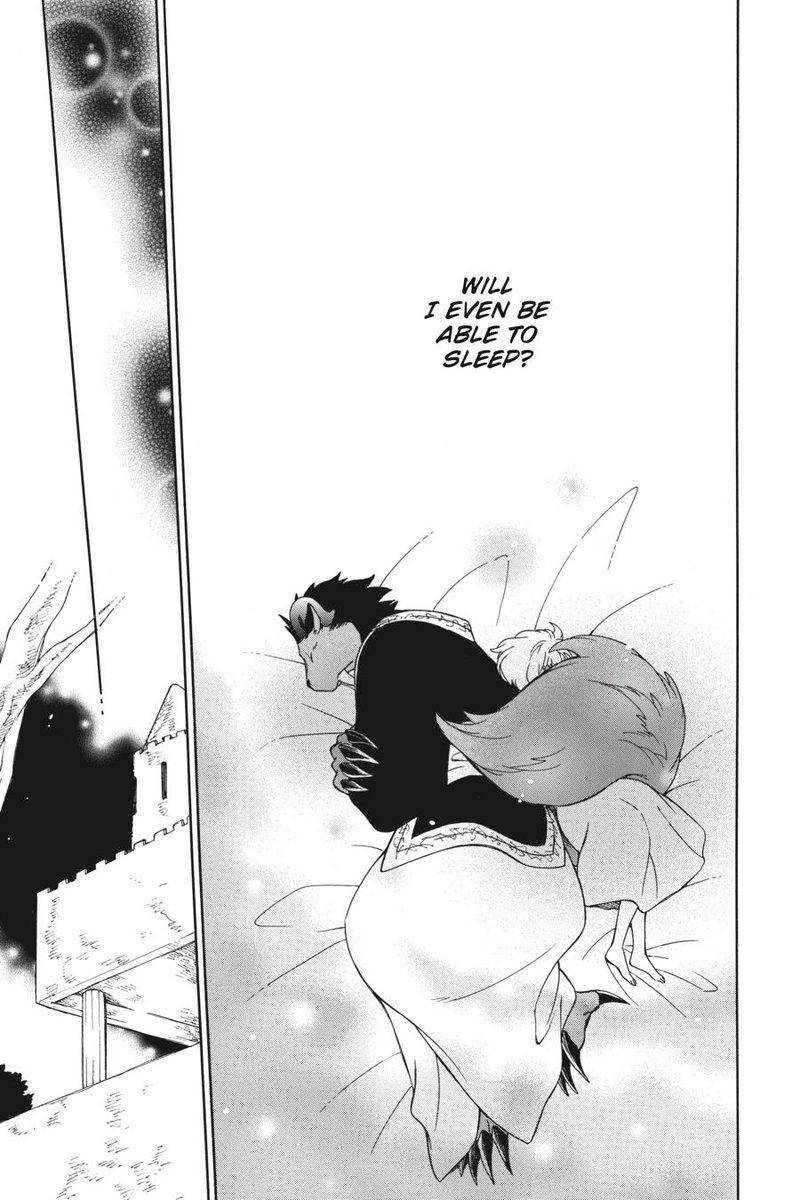 Niehime To Kemono No Ou 30 28