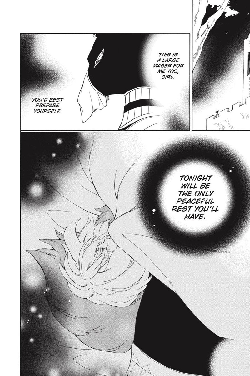 Niehime To Kemono No Ou 30 29