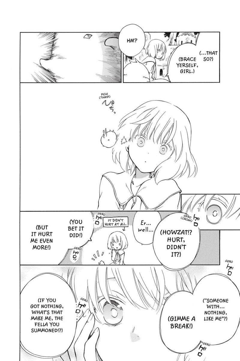 Niehime To Kemono No Ou 31 18