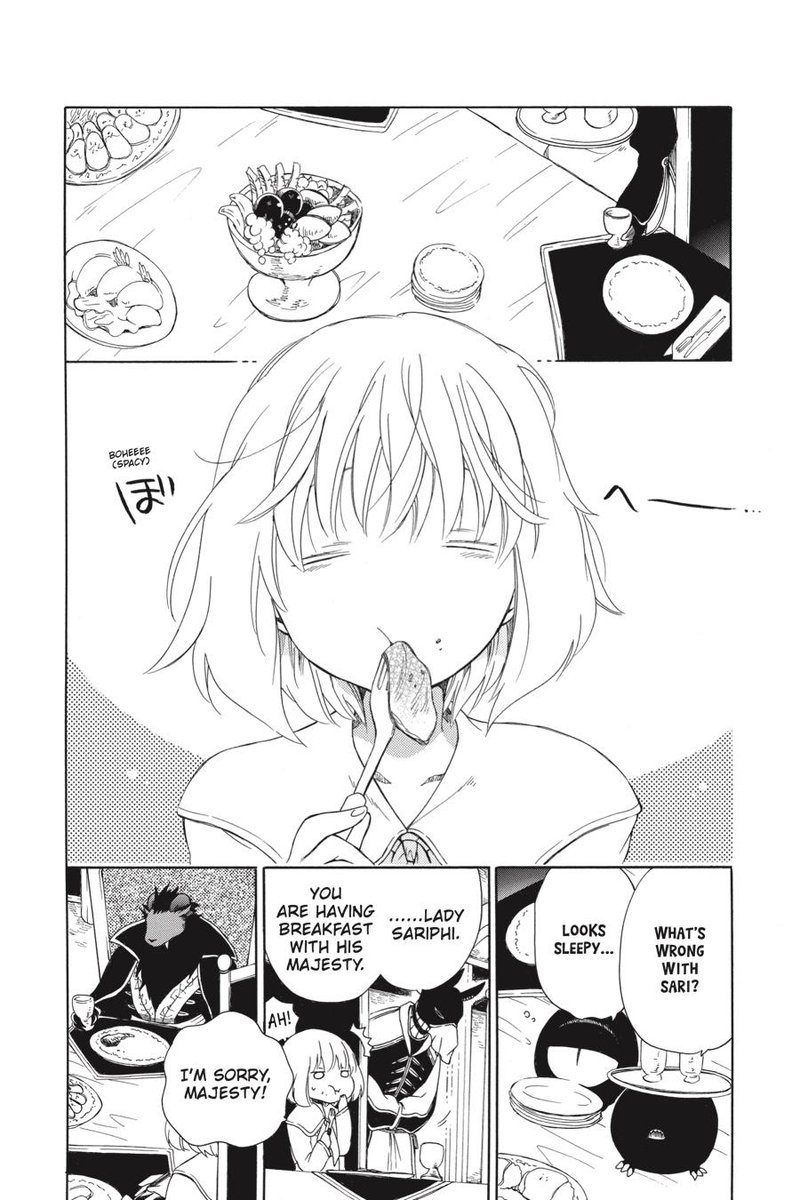 Niehime To Kemono No Ou 31 2