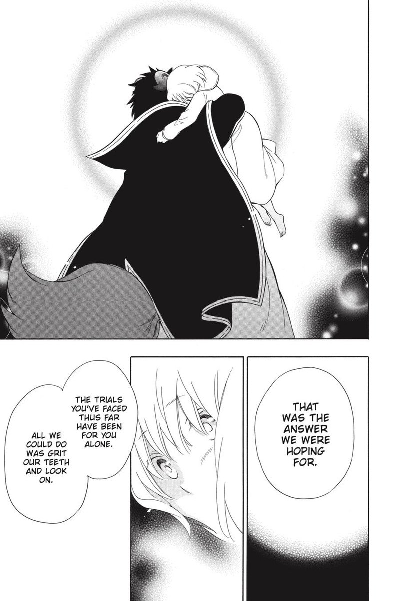Niehime To Kemono No Ou 31 26