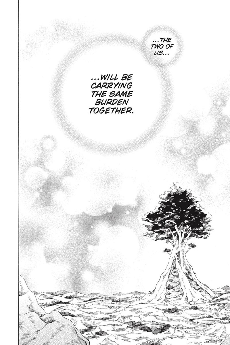 Niehime To Kemono No Ou 31 29