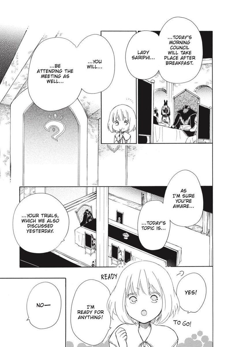 Niehime To Kemono No Ou 31 5