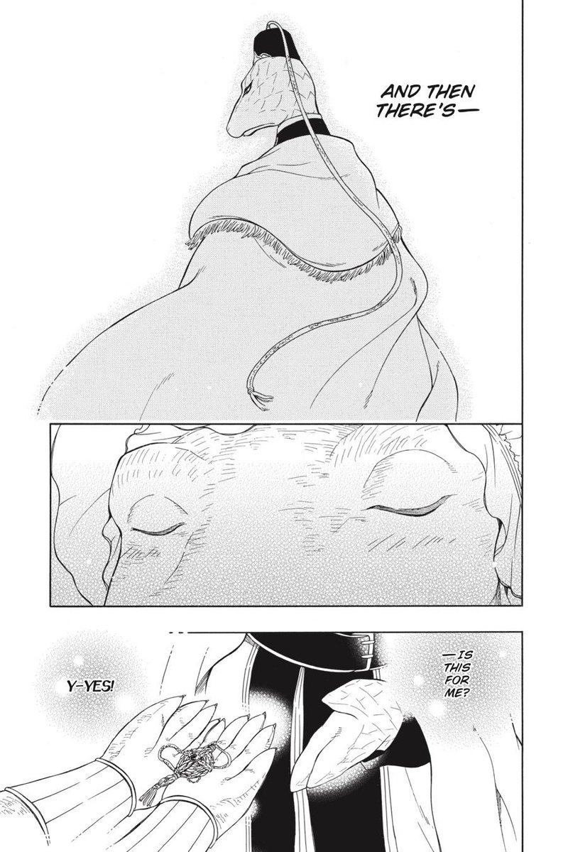 Niehime To Kemono No Ou 32 11