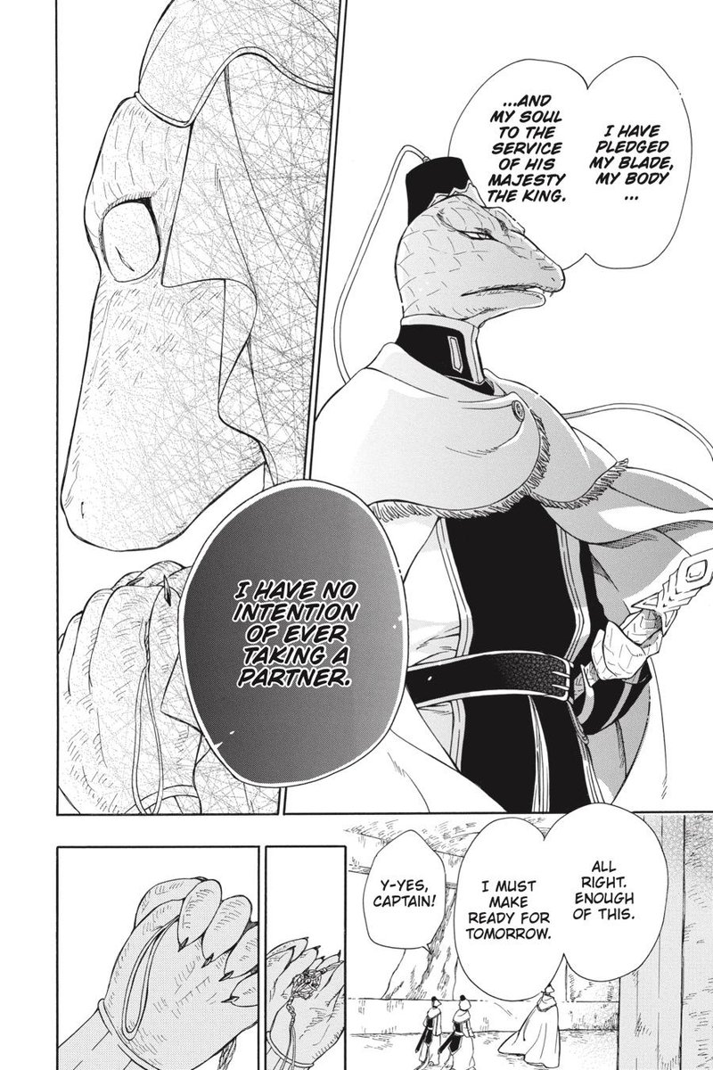 Niehime To Kemono No Ou 32 18