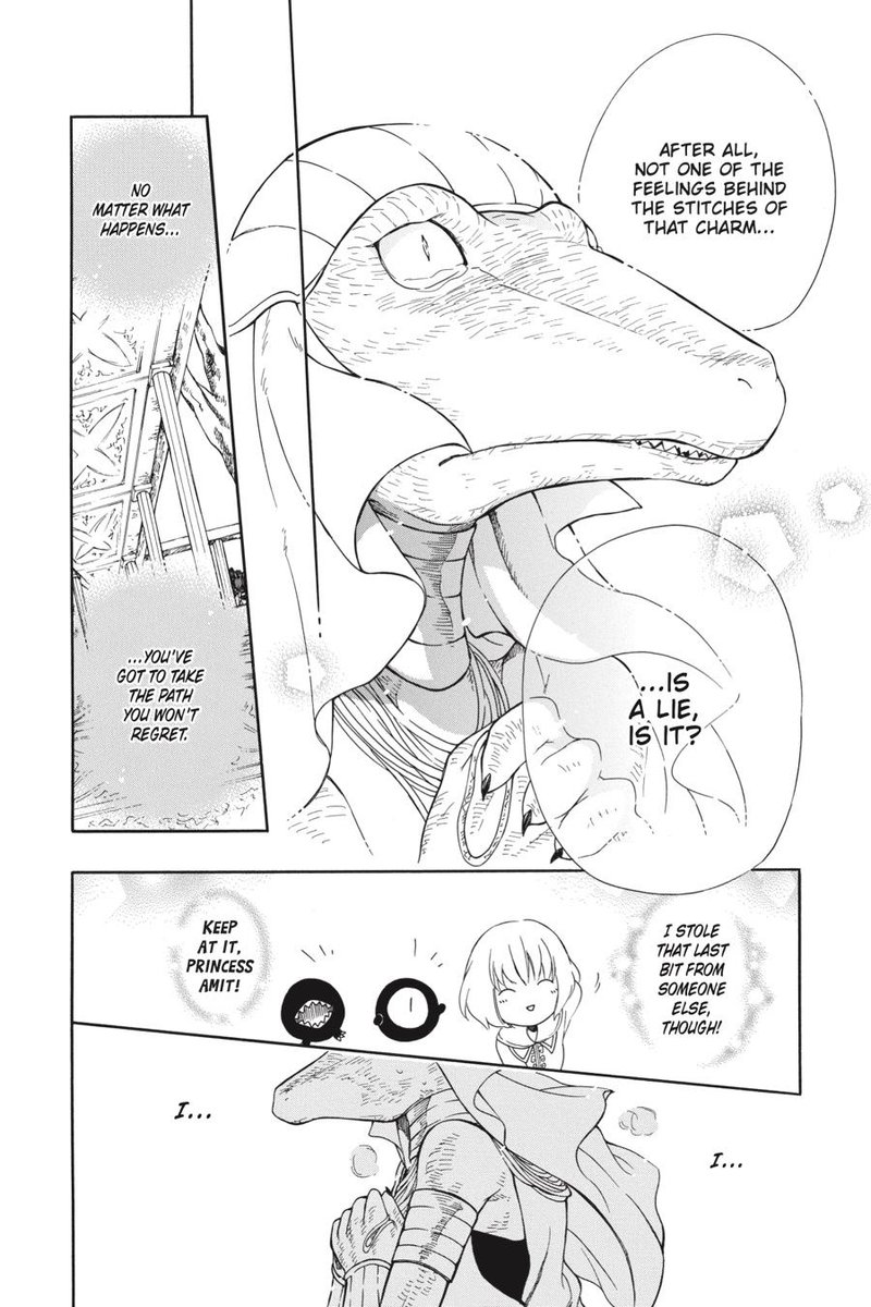 Niehime To Kemono No Ou 32 24