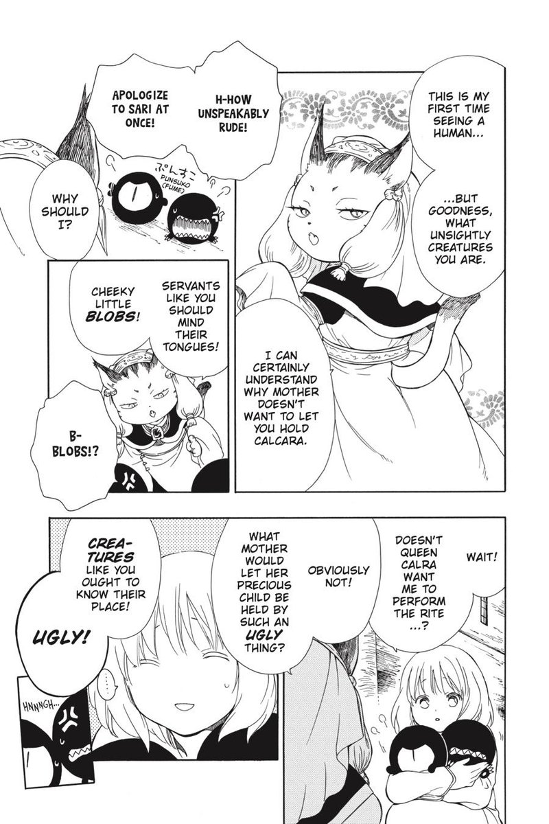 Niehime To Kemono No Ou 34 12