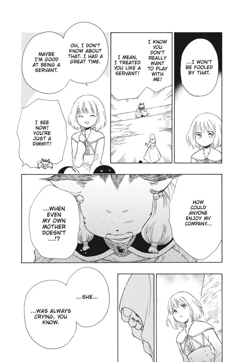 Niehime To Kemono No Ou 35 12