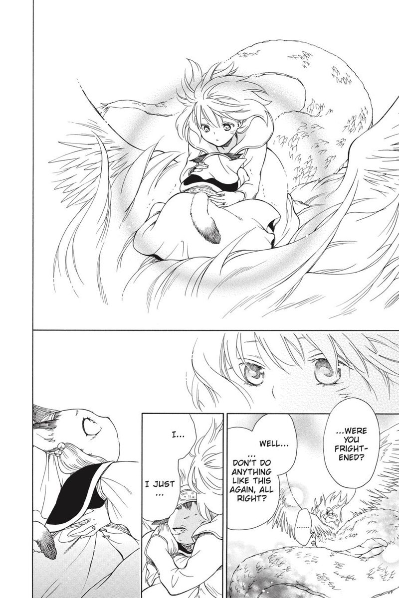 Niehime To Kemono No Ou 35 20