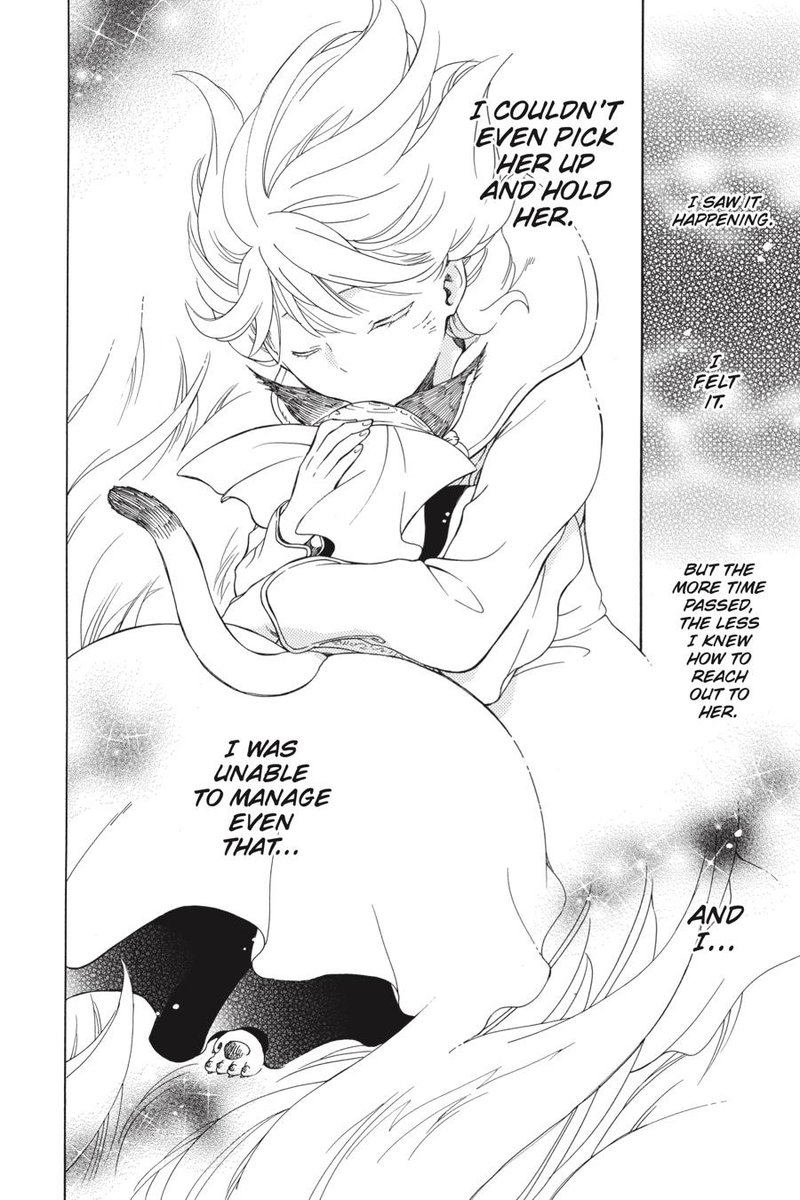 Niehime To Kemono No Ou 35 26