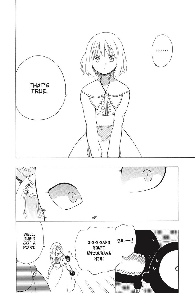 Niehime To Kemono No Ou 35 7