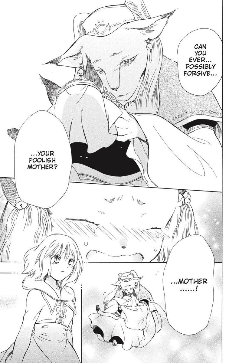 Niehime To Kemono No Ou 36 10