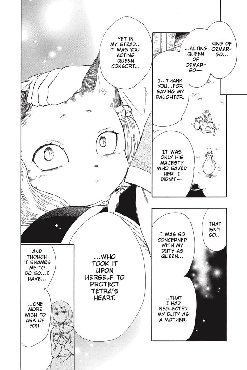 Niehime To Kemono No Ou 36 11