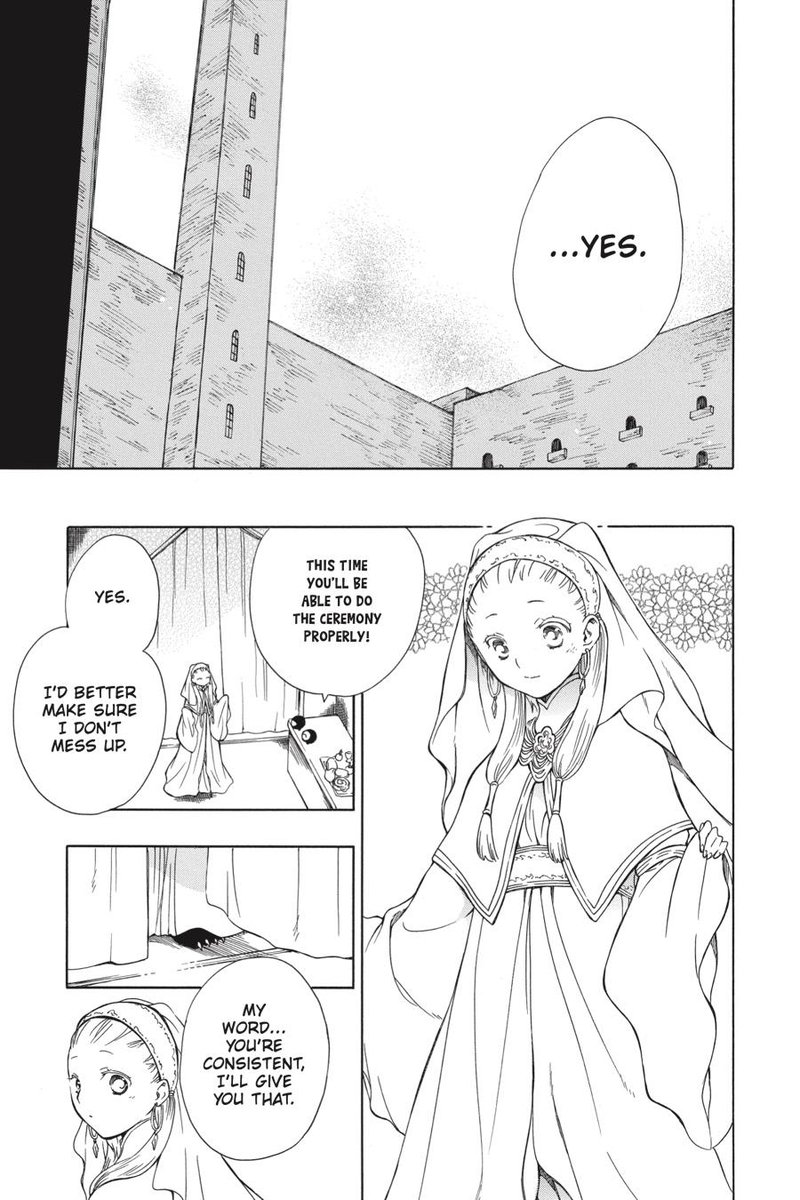 Niehime To Kemono No Ou 36 14