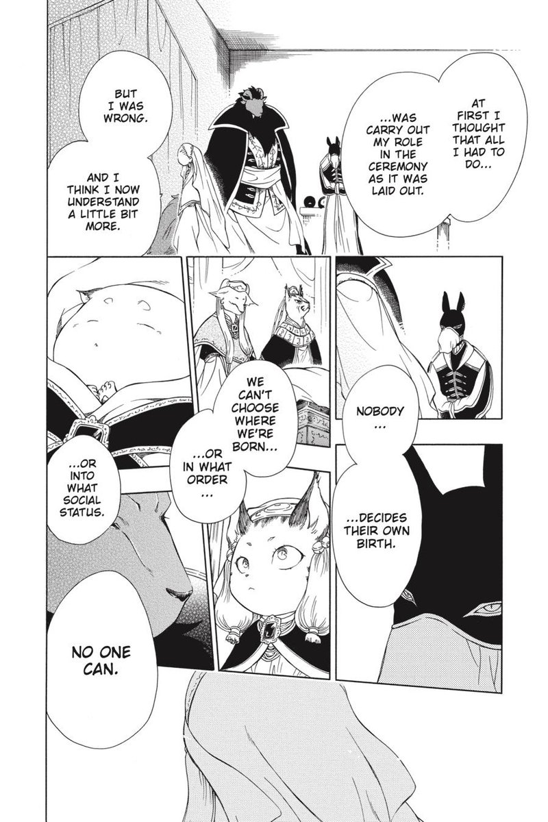 Niehime To Kemono No Ou 36 17