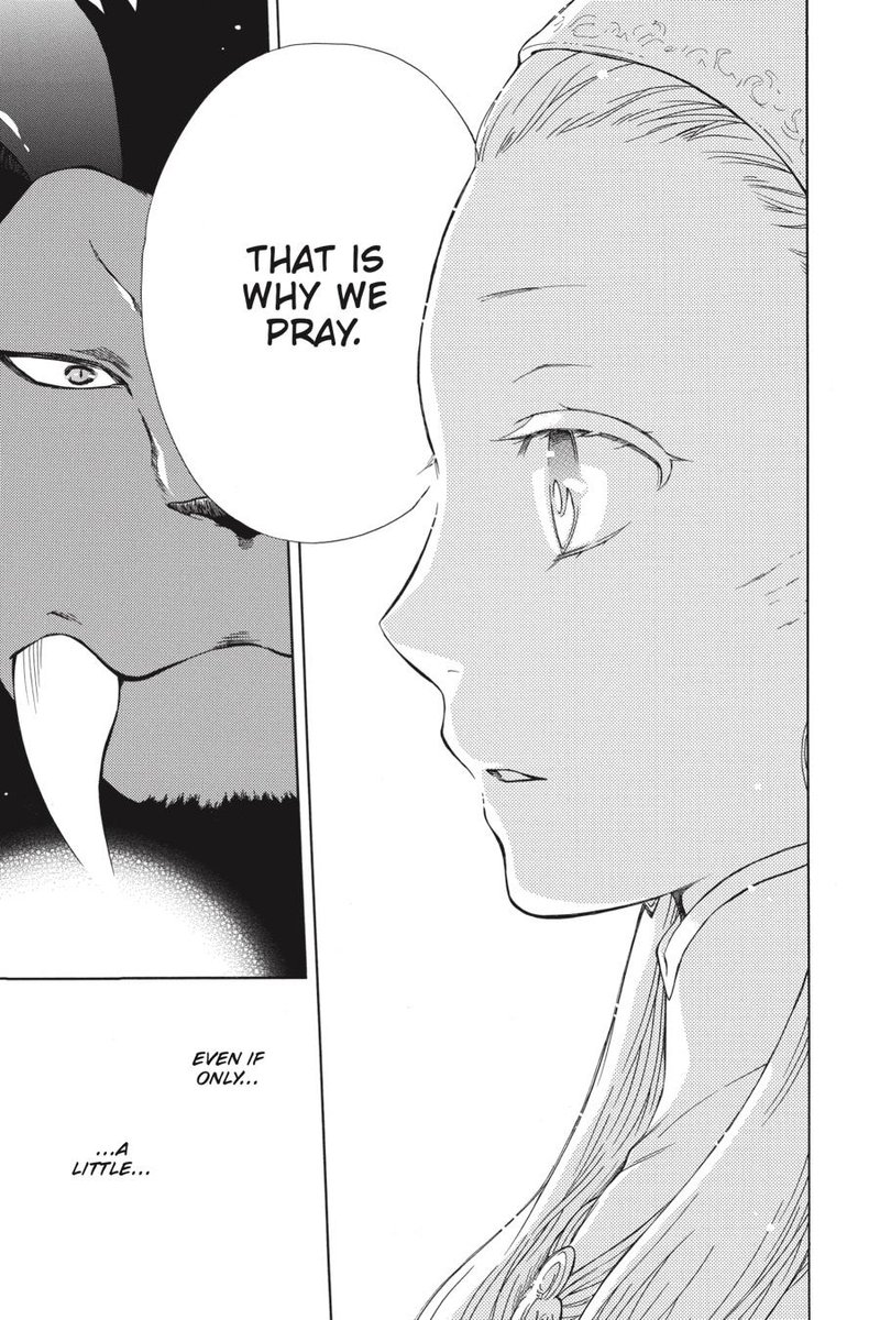 Niehime To Kemono No Ou 36 18