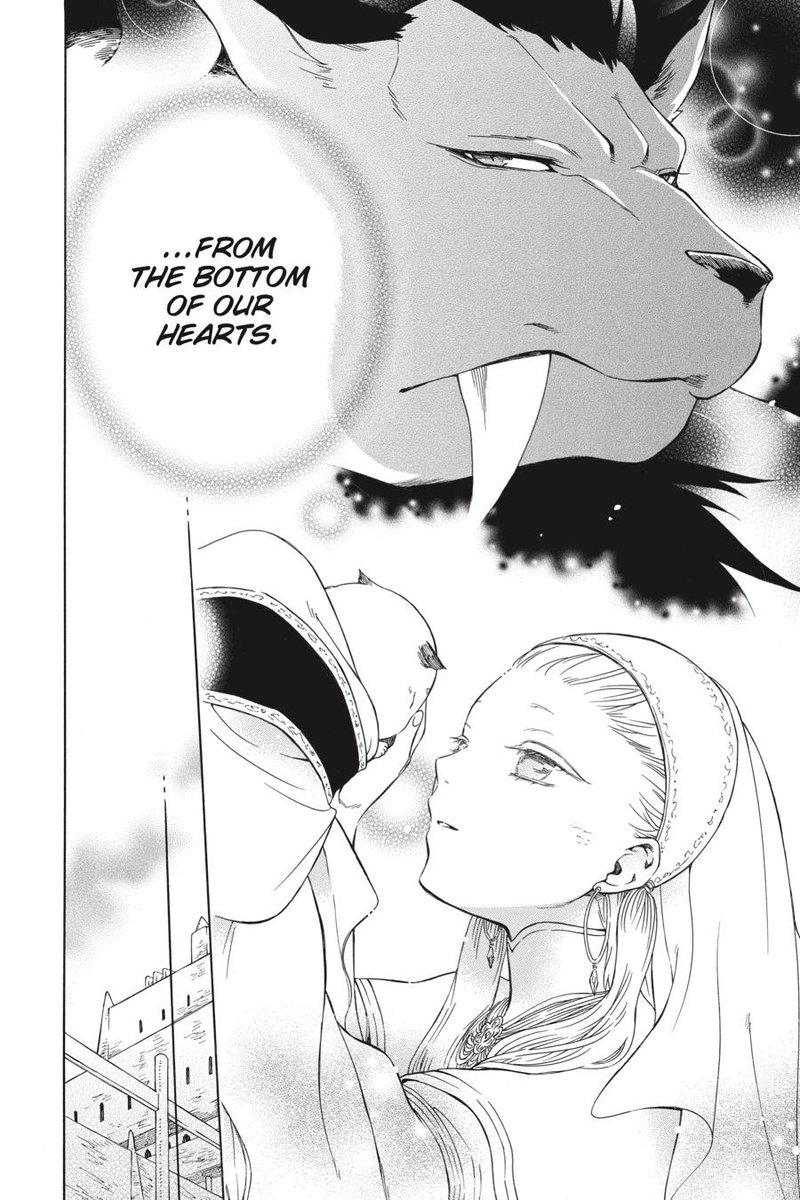 Niehime To Kemono No Ou 36 20