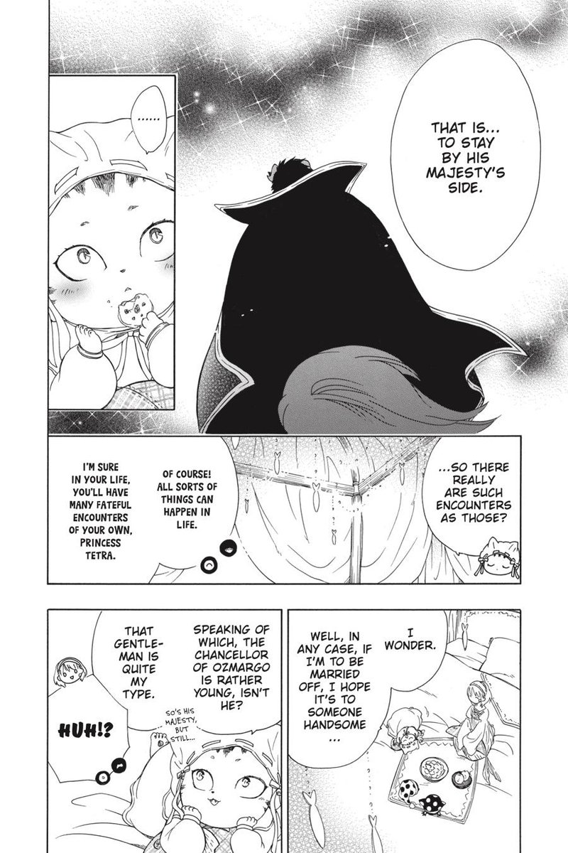 Niehime To Kemono No Ou 36 24