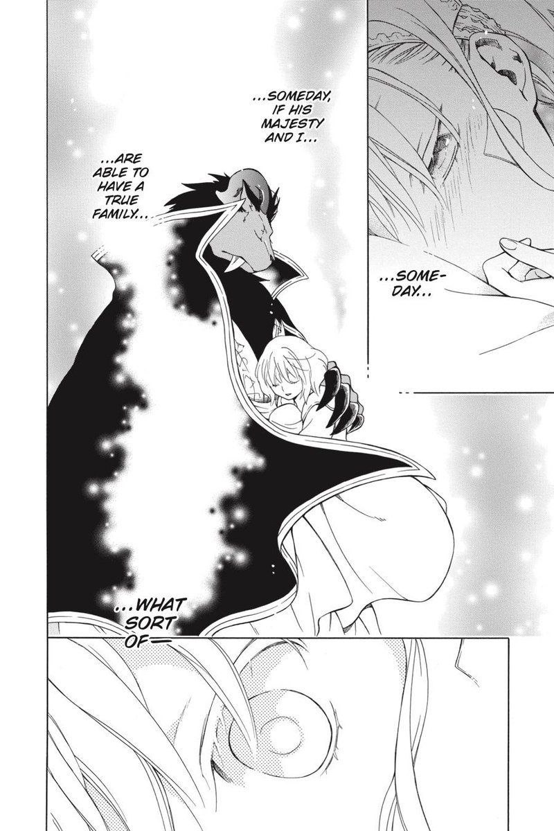 Niehime To Kemono No Ou 36 28