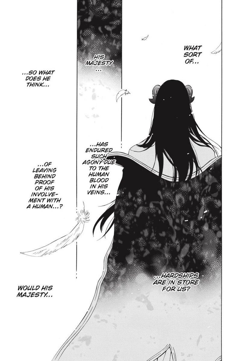 Niehime To Kemono No Ou 36 29