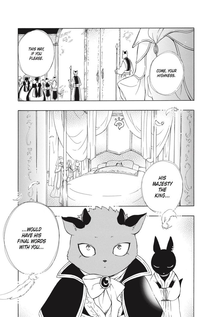 Niehime To Kemono No Ou 36 4