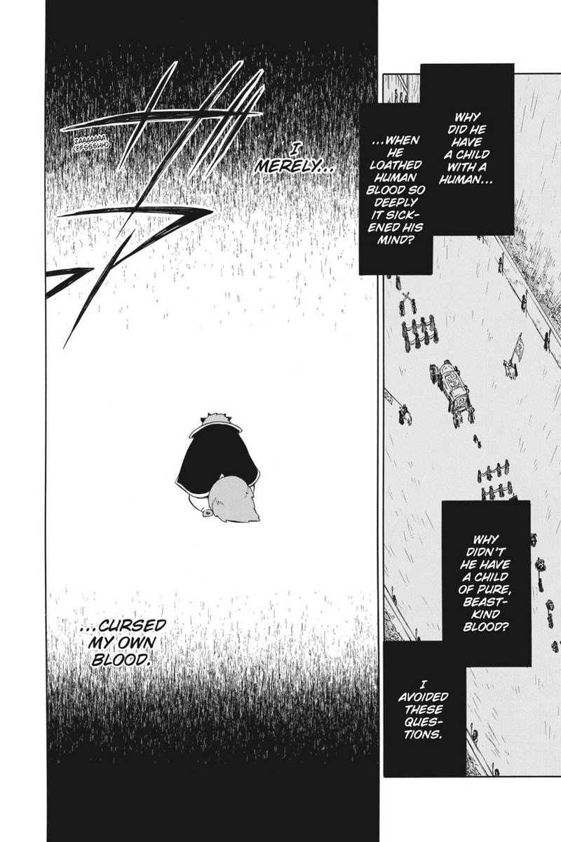 Niehime To Kemono No Ou 37 14