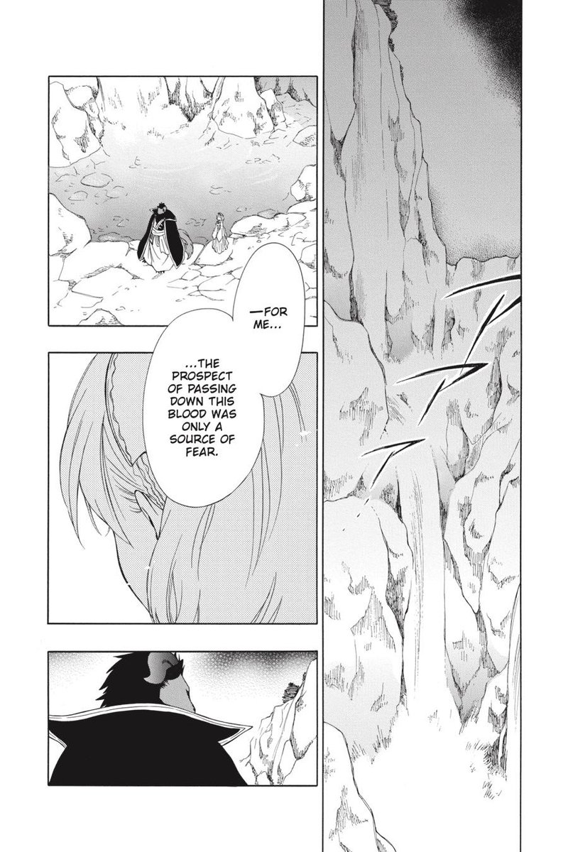 Niehime To Kemono No Ou 37 15