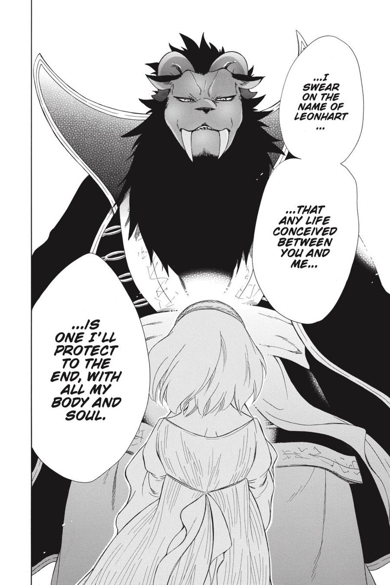 Niehime To Kemono No Ou 37 20