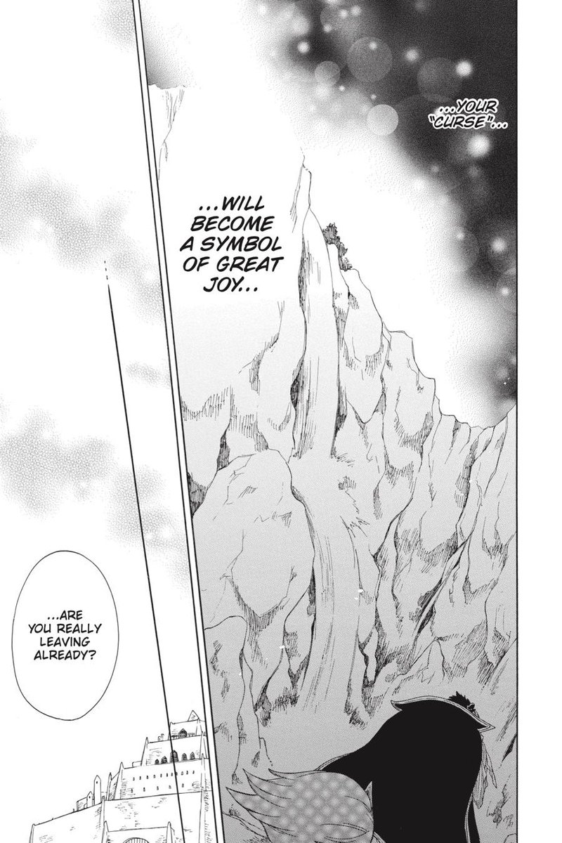 Niehime To Kemono No Ou 37 24