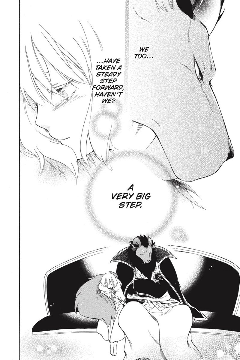 Niehime To Kemono No Ou 37 29